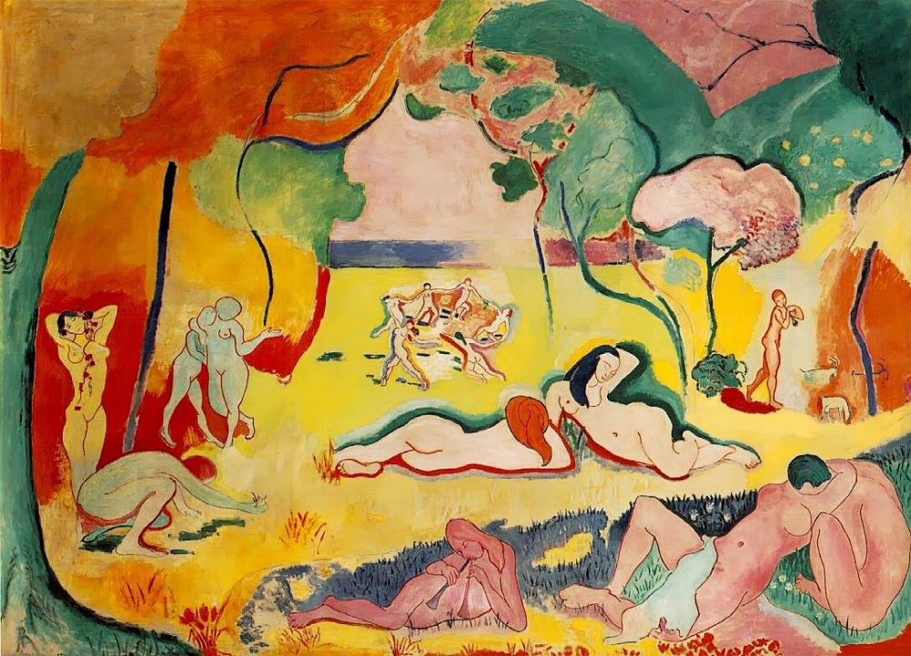 Matisse-The Joy of Life1905-1906.jpg